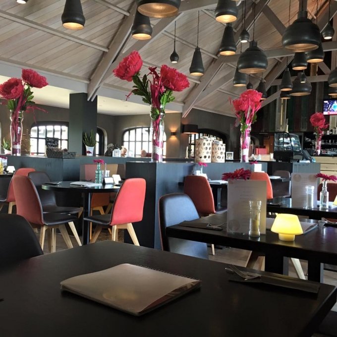 Vitae dicta sunt explicabo