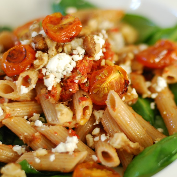 Debitis ullam totam impedit